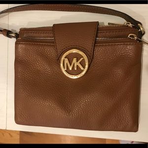 Michael Kors Crossbody bag